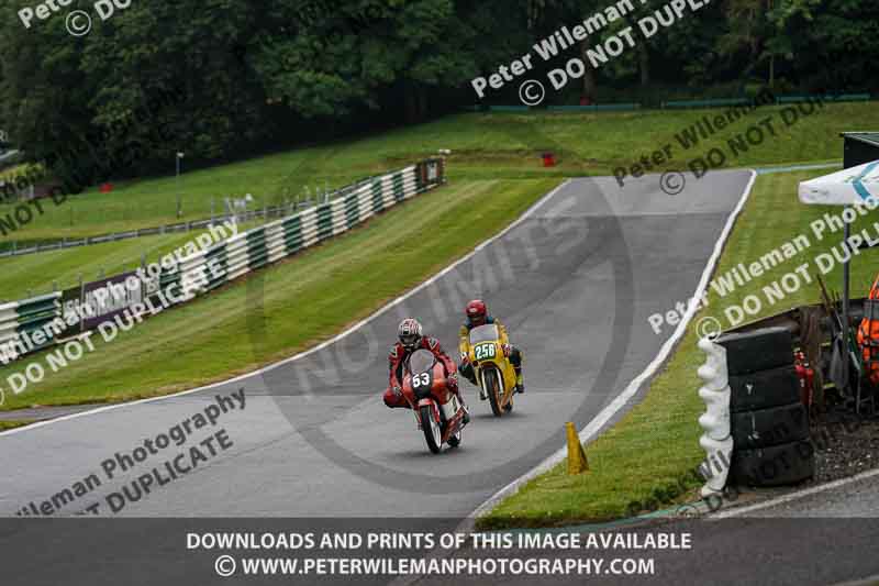 cadwell no limits trackday;cadwell park;cadwell park photographs;cadwell trackday photographs;enduro digital images;event digital images;eventdigitalimages;no limits trackdays;peter wileman photography;racing digital images;trackday digital images;trackday photos